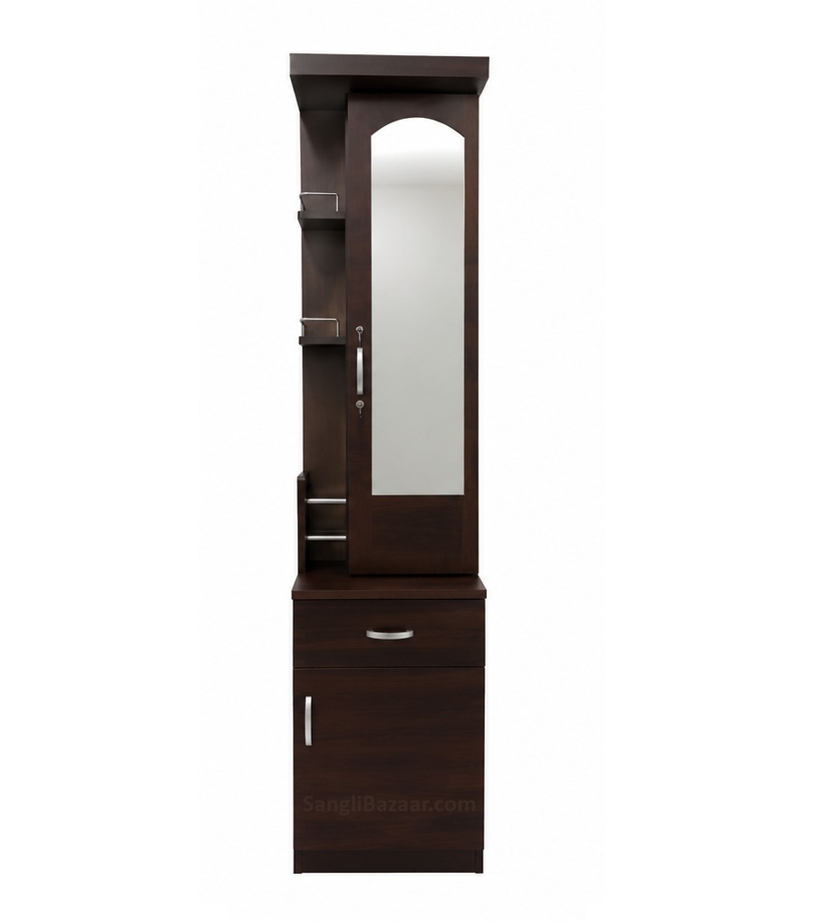 Premium Dressing Table