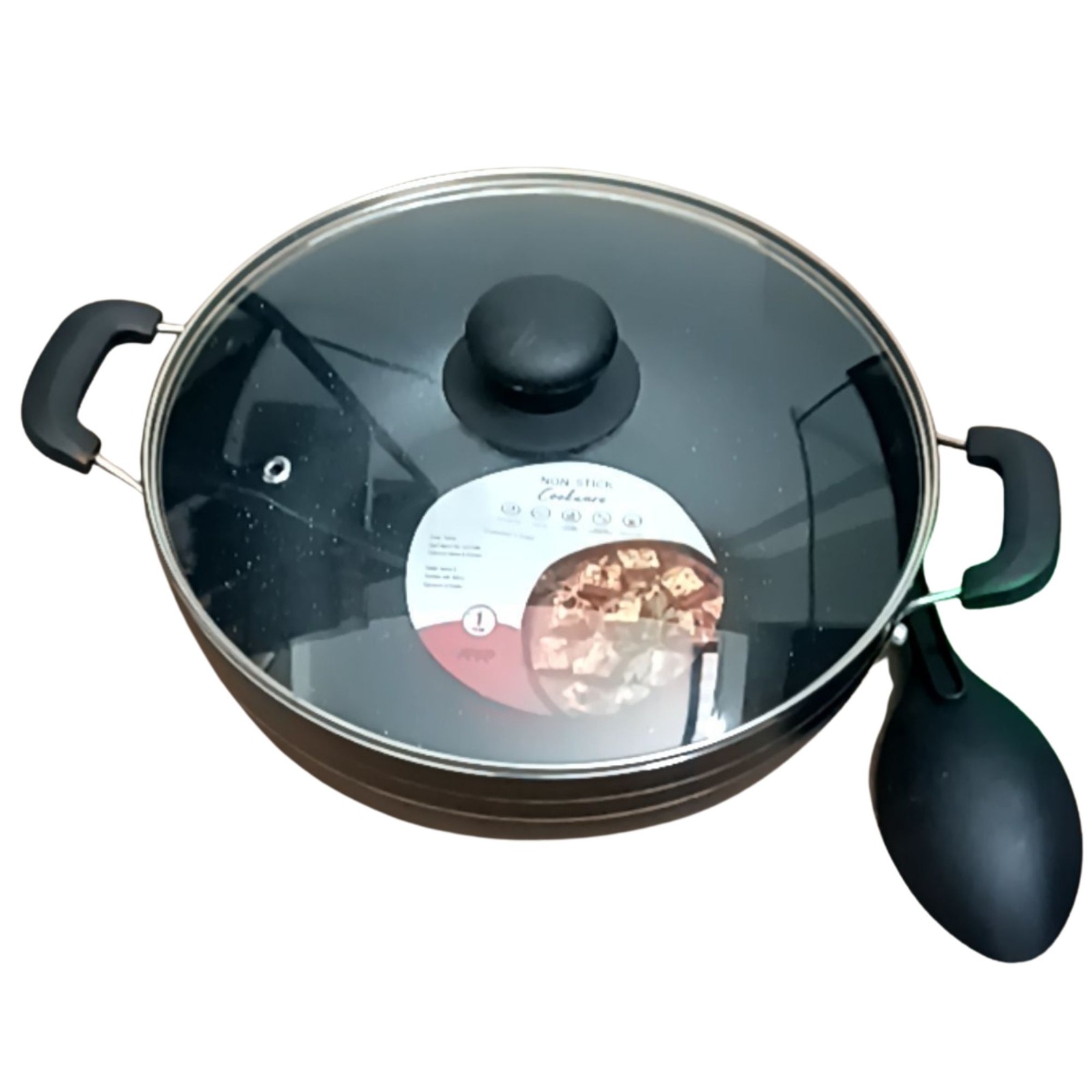 fryfan