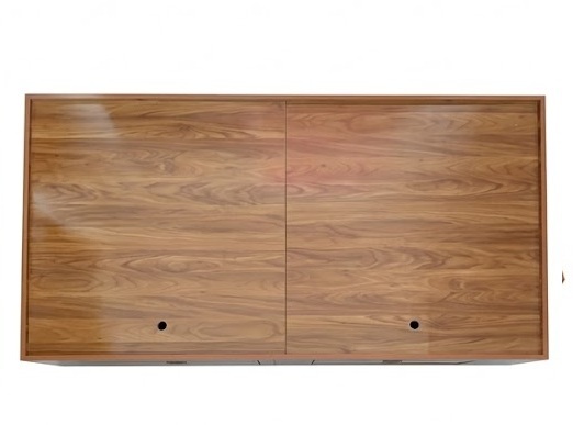 Dining Tables
